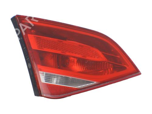 Left tailgate light AUDI A4 B8 (8K2) 2.0 TDI | BP29312936C79