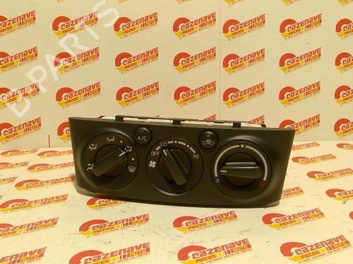 climate-control-toyota-avensis-estate-_t25_-2003-2004-2005-2006-2007-2008-25678745 main image