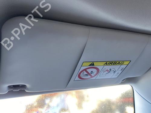 right-sun-visor-jeep-renegade-suv-bu-b1-bv-2014-30645891 main image