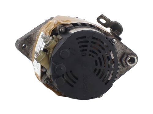 Alternator CITROËN C1 (PM_, PN_) 1.0 | BP27258124M7