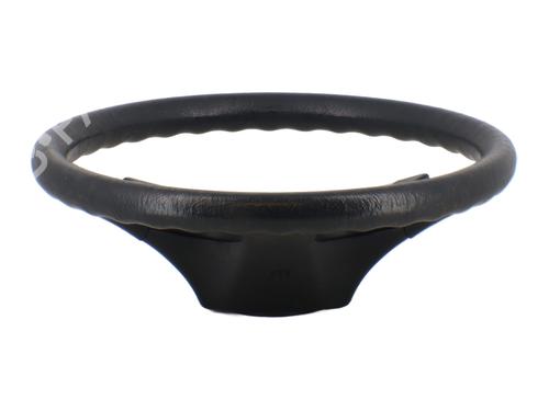 Used Steering wheel Steering wheel HONDA CRX II (ED, EE) 1.6 i 16V (ED9) (131 hp) 33535765 33535765