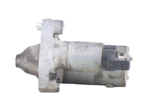 Startmotor CITROËN C4 CACTUS 1.2 VTi 82 | BP34356719M8 - Image 3