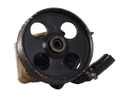 Used Steering pump PEUGEOT 806 (221) 2.0 HDI (109 hp) 25683901