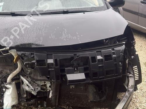 Left taillight RENAULT TWINGO II (CN0_) 1.2 16V (CN04, CN0B) | BP32448151C34  - Image 12