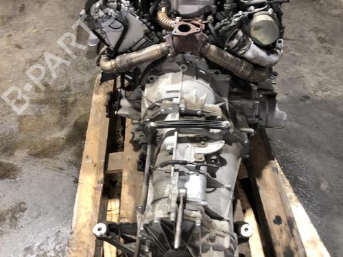 Gearbox AUDI A5 (8T3) 2.7 TDI | BP32444046M3 - Image 5