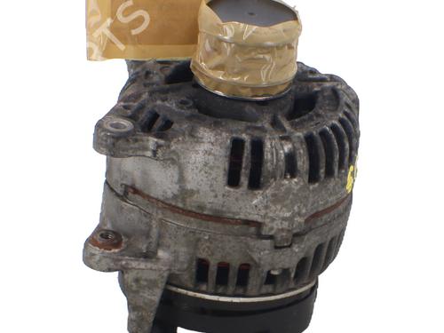Alternator VW SHARAN (7M8, 7M9, 7M6) 1.9 TDI | BP29334310M7
