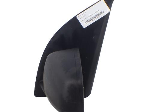 Left mirror FIAT PANDA (169_) 1.3 D Multijet (169.AXC1A) | BP32189365C26
