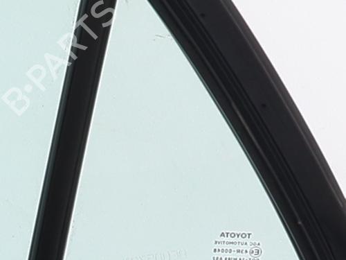 rear-right-door-window-toyota-auris-_e15_-2006-2007-2008-2009-2010-2011-2012-2013-25676139 main image