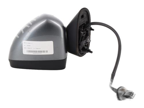 Left mirror OPEL CORSA E (X15) 1.4 (08, 68) | BP25686042C26  - Image 7