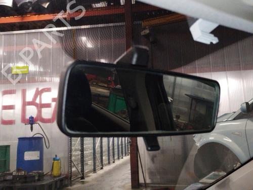 Used Rear mirror Rear mirror FIAT BRAVO II (198_) 1.6 D Multijet (198AXL1B) (120 hp) 29294241 29294241