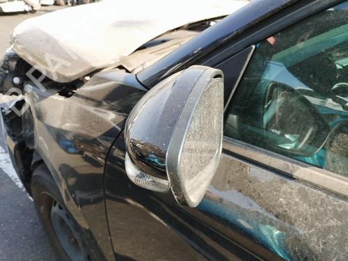 Used Left mirror Left mirror 37613106 37613106