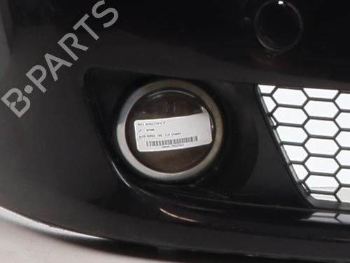 Used Left front fog light Left front fog light ALFA ROMEO 159 (939_) 1.9 JTDM 16V (939AXC1B, 939AXC12) (150 hp) 30359480 30359480
