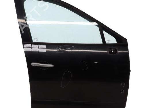 front-right-door-window-renault-scenic-iii-jz01_-2008-2009-2010-2011-2012-2013-2014-2015-2016-25677355 main image
