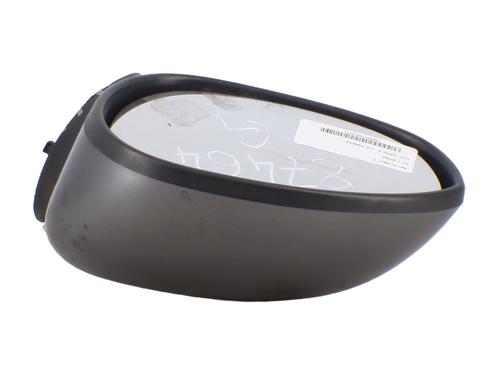 Left mirror FIAT PUNTO (199_) 1.2 (199AXZ1A, 199BXZ1A) | BP31170738C26