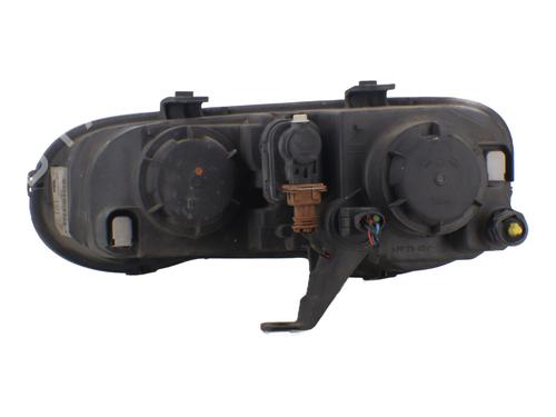 Used Right headlight Right headlight ROVER 25 I Hatchback (RF) 1.4 16V (84 hp) 34573983 34573983