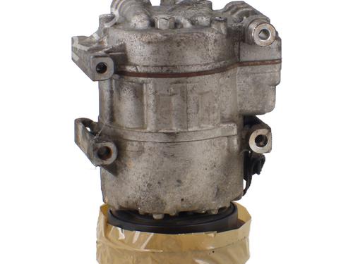 Used AC compressor AC compressor PEUGEOT 406 Break (8E/F) 2.0 HDI 110 (109 hp) 29505355 29505355