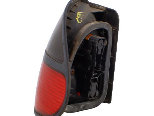 Used Right taillight Right taillight 25978562 25978562