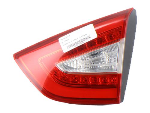 Right tailgate light HYUNDAI ix35 (LM, EL, ELH) 1.7 CRDi | BP39743103C80 - Image 3