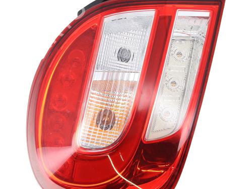 Used Left taillight SUZUKI BALENO (FW, EW) 1.2 Hybrid (A1K412) (90 hp) 30905586
