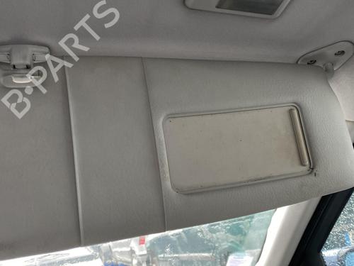 AC compressor BMW 3 (E46) 330 xd | BP25692233M34 - Image 34