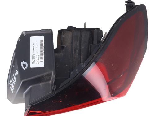 Used Right taillight Right taillight 37751234 37751234