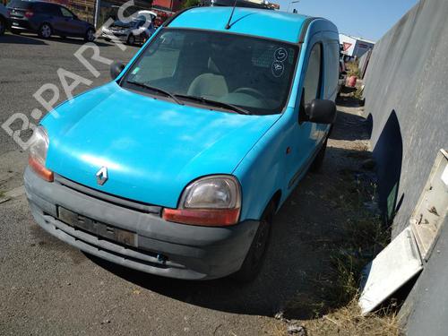 RENAULT KANGOO Express (FC0/1_) 2538849