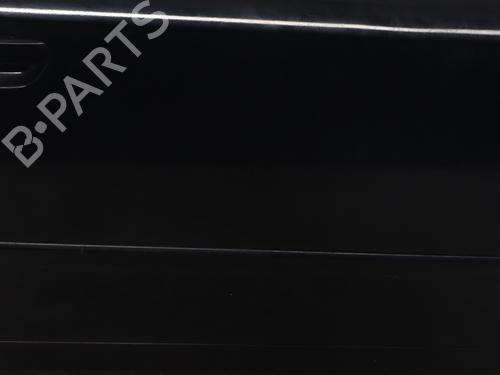 Right front door AUDI A4 B7 (8EC) 1.9 TDI | BP25678354C3 