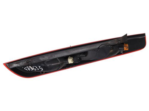 Left taillight FORD FOCUS II (DA_, HCP, DP) 1.6 Ti | BP25681241C34 
