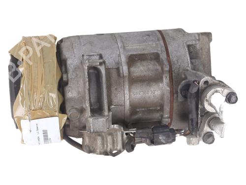 Used AC compressor AC compressor 38776716 38776716