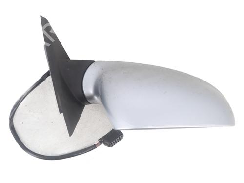 Right mirror VW PASSAT B5.5 (3B3) 1.9 TDI | BP28102428C27 