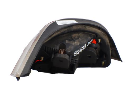 right-taillight-bmw-5-e60-2001-2002-2003-2004-2005-2006-2007-2008-2009-2010-30399740 main image