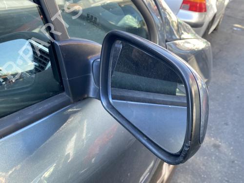 right-mirror-peugeot-307-break-3e-2002-2003-2004-2005-2006-2007-2008-2009-30130176 main image