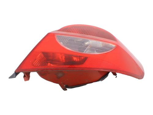 right-taillight-renault-clio-iii-br01-cr01-2005-2006-2007-2008-2009-2010-2011-2012-2013-2014-38558859 main image