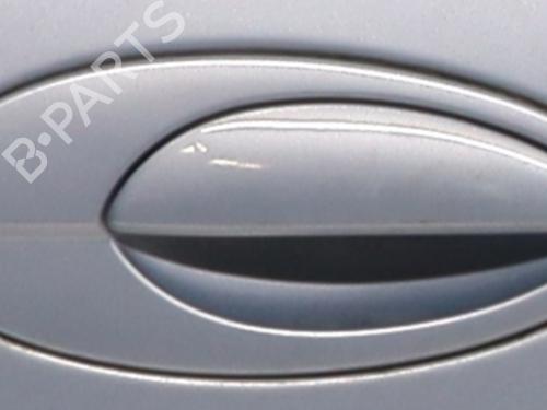 BP30001821C130 main image