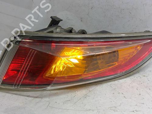 Used Right taillight HONDA CIVIC VIII Hatchback (FN, FK) 2.2 CTDi (FK3) (140 hp) 25699243