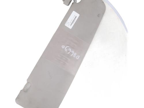 Right sun visor CITROËN JUMPER II Van 2.2 HDi 130 | BP26386070I2 - Image 2