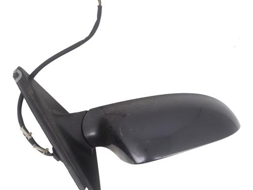 Right mirror AUDI A4 B8 (8K2) 2.0 TDI | BP25680583C27 