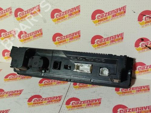 Climate control BMW 3 (E46) 320 d | BP25696602I5 