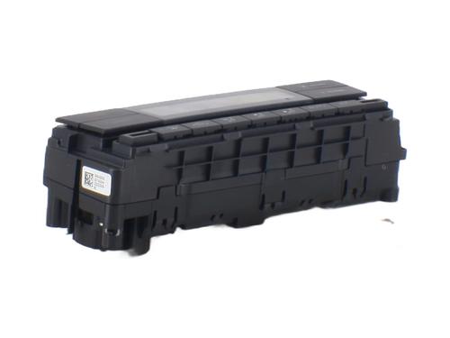 Climate control VW UP! (121, 122, BL1, BL2, BL3, 123) e-Up | BP25690572I5