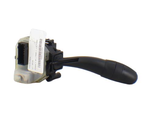 switch-hyundai-i30-fd-2007-2008-2009-2010-2011-2012-31887384 main image