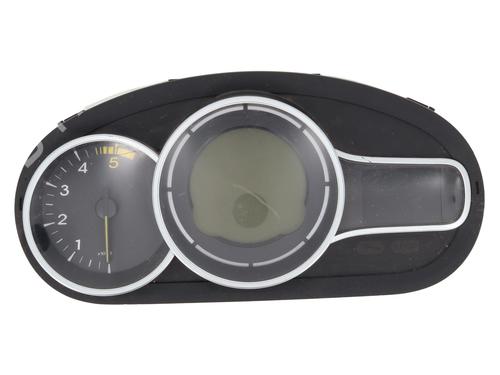 instrument-cluster-renault-megane-iii-hatchback-bz01_-b3_-2008-25688166 main image