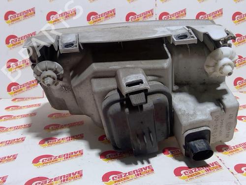 Used Right headlight Right headlight 25674709 25674709