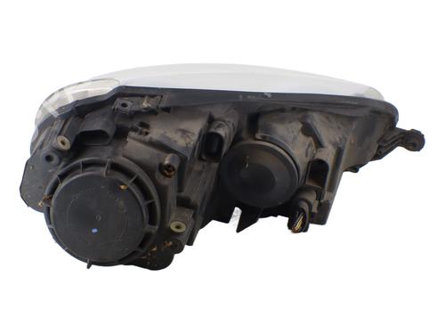 Used Left headlight Left headlight VW GOLF V (1K1) 1.6 FSI (115 hp) 32733304 32733304