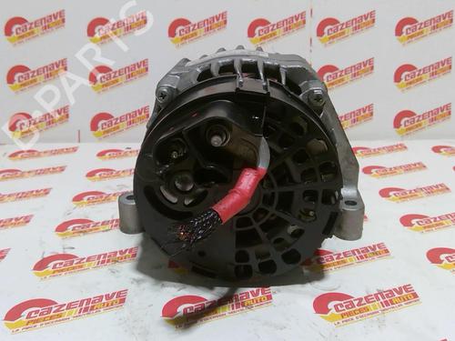 alternator-fiat-tipo-hatchback-356_-357_-2016-25683978 main image