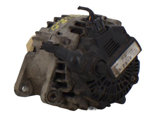 Alternator HYUNDAI i30 (FD) 1.6 CRDi | BP29140116M7 