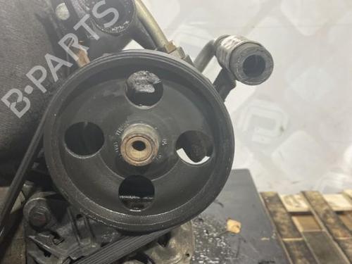steering-pump-mitsubishi-space-star-mpv-dg_a-1998-1999-2000-2001-2002-2003-2004-25683616 main image