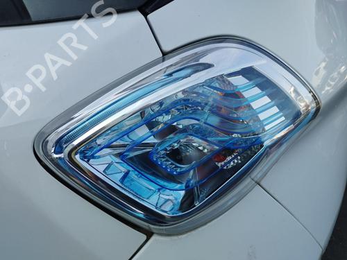 right-taillight-renault-zoe-bfm_-2012-37751217 main image