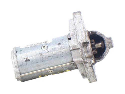 Starter RENAULT MASTER III Van (FV) 2.3 dCi 130 RWD (FV01, FV10, FV11, FV12) | BP37412844M8 - Image 2