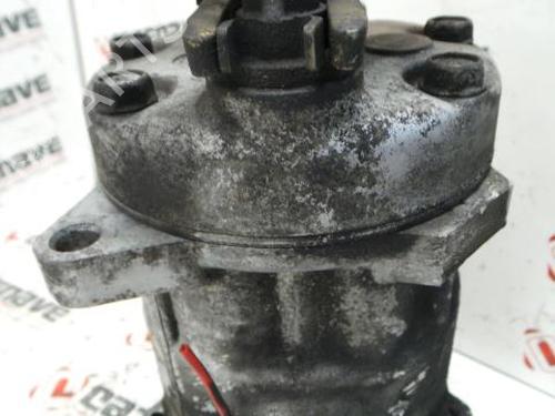 Used AC compressor RENAULT 19 II (B/C53_) 1.9 dT (B/C53T) (90 hp) 25696898
