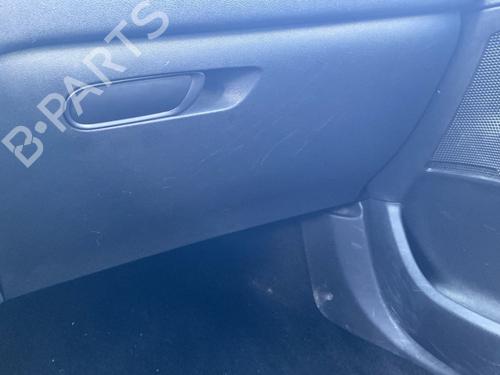 handskerum-citroen-c4-ii-nc_-2009-32020378 main image